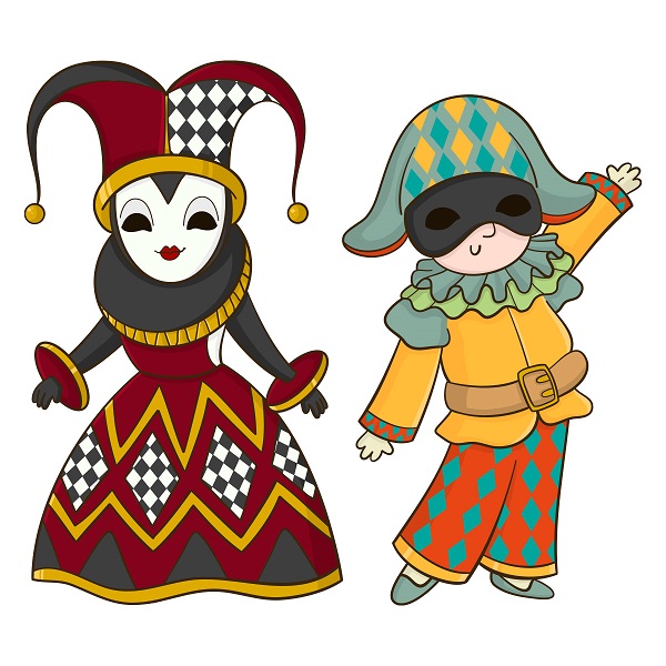 Εκπαιδευτικά προγράμματα στο Κέντρο Πολιτισμού «Ελληνικός Κόσμος»