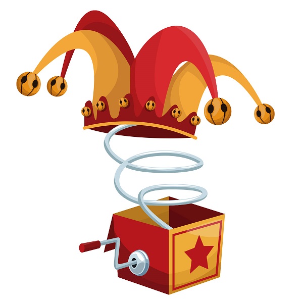 Εκπαιδευτικά προγράμματα στο Κέντρο Πολιτισμού «Ελληνικός Κόσμος»