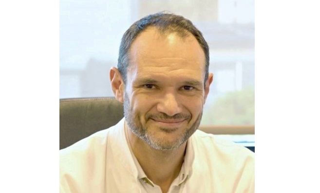 Αναστάσιος Δ. Δεληγεώργης MD, MSc, Ορθοπαιδικός Χειρουργός- Αθλητίατρος