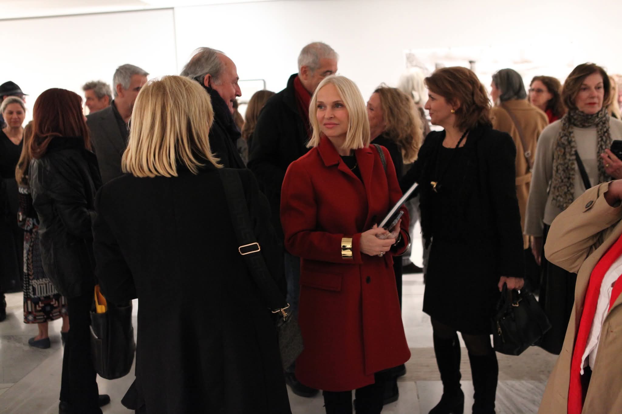 Μαρί Κωνσταντάτου