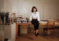 Véronique Nichanian