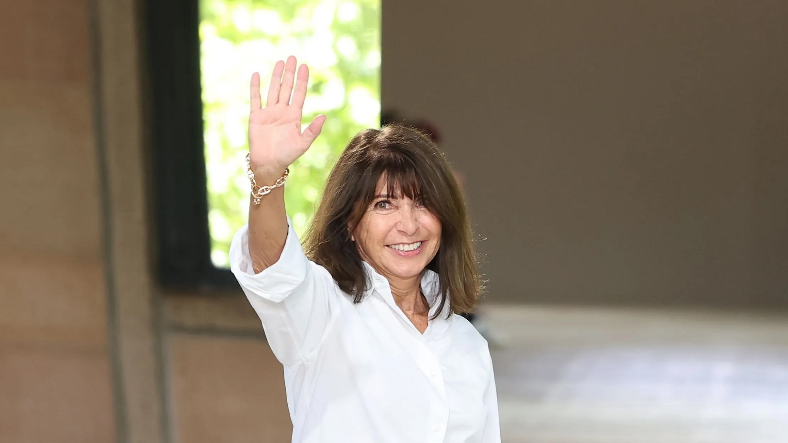 Véronique Nichanian