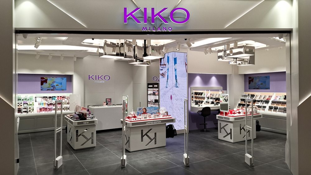 Ο Όμιλος Φάις διευρύνει το διεθνές του αποτύπωμα σε 6 αγορές, με την είσοδο στην Τσεχία