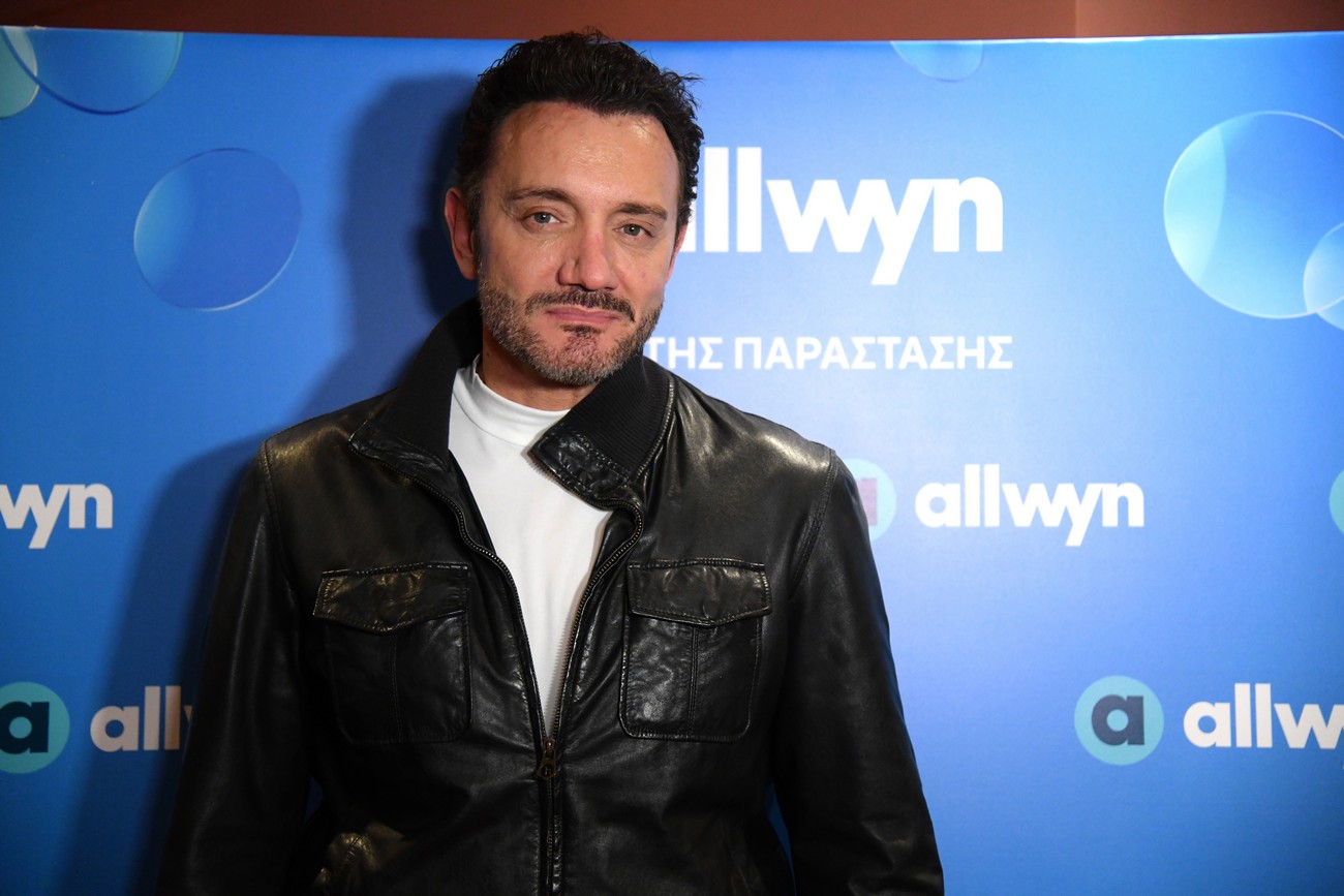 Χρήστος Μενιδιάτης 