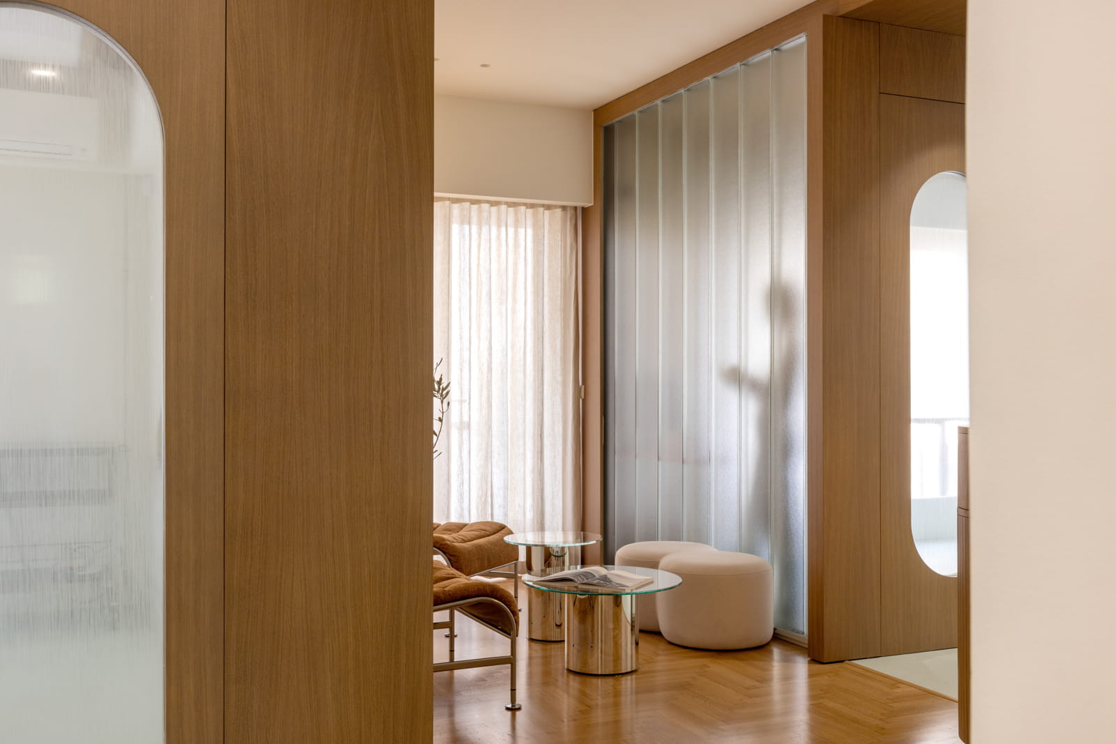 ΕΠΑΙΝΟΣ στο έργο Daras Dental, by Studio Thanasis 