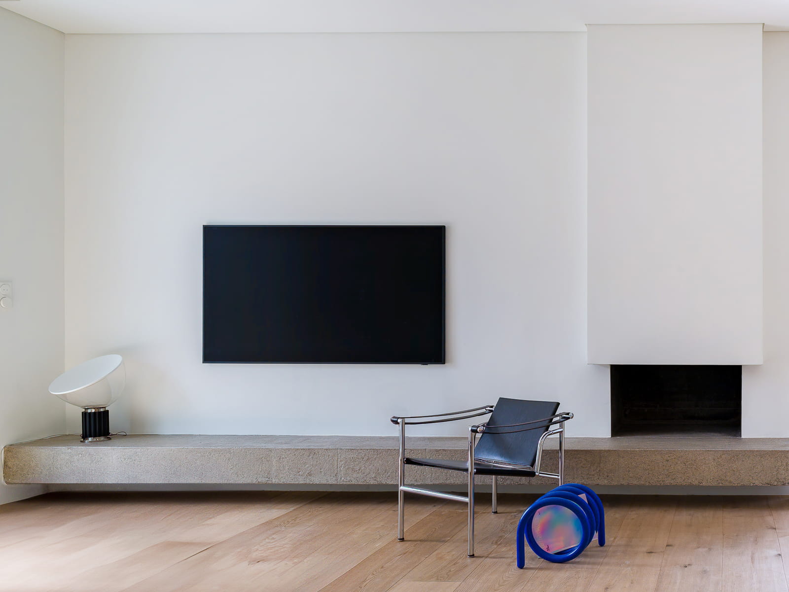 ΕΠΑΙΝΟΣ στο έργο Athenian Patchwork, by Alkiviadis Avarkiotis 