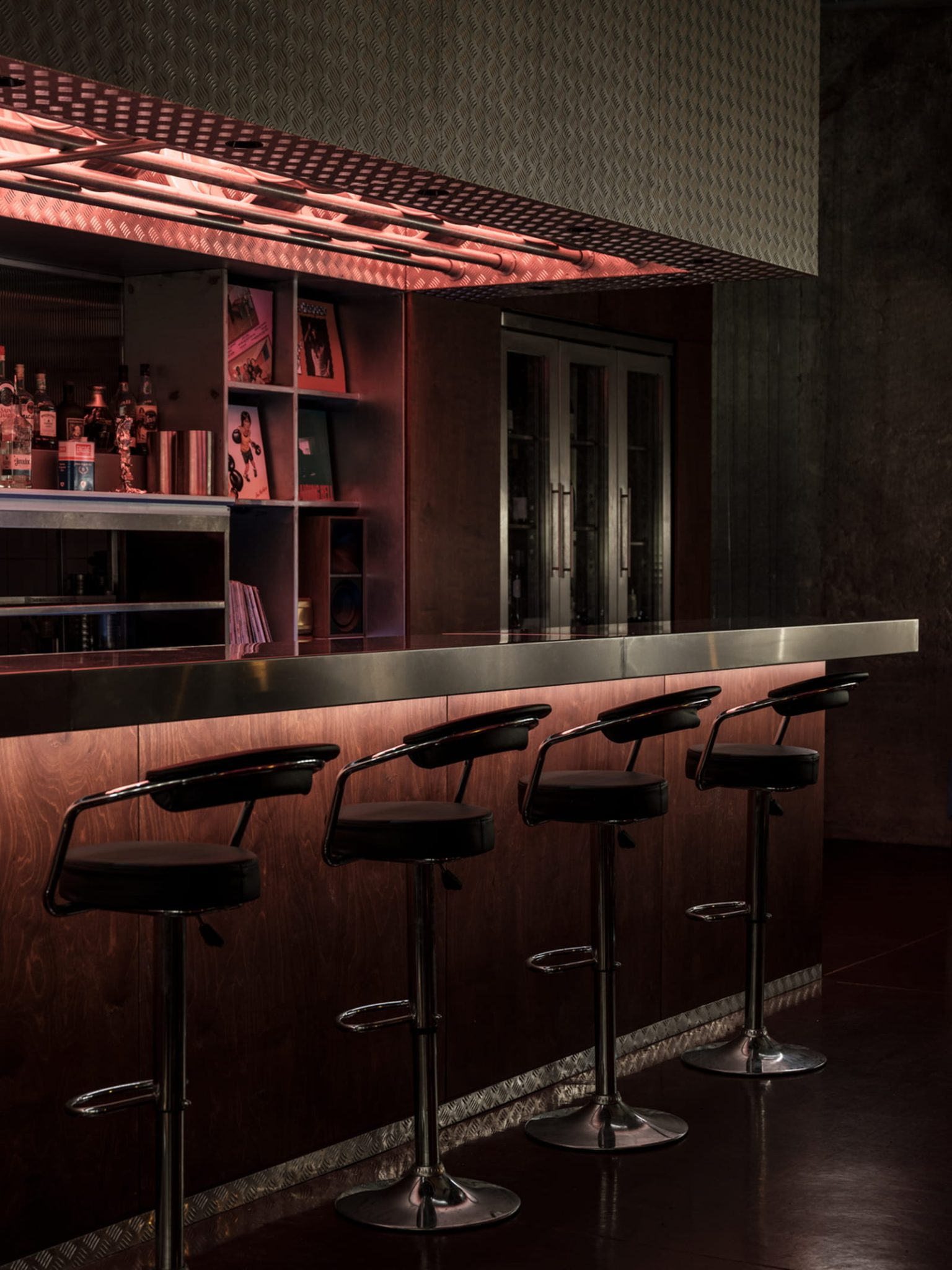 ΕΠΑΙΝΟΣ στο έργο voulkanizater.ath, by Afrodite Neri 