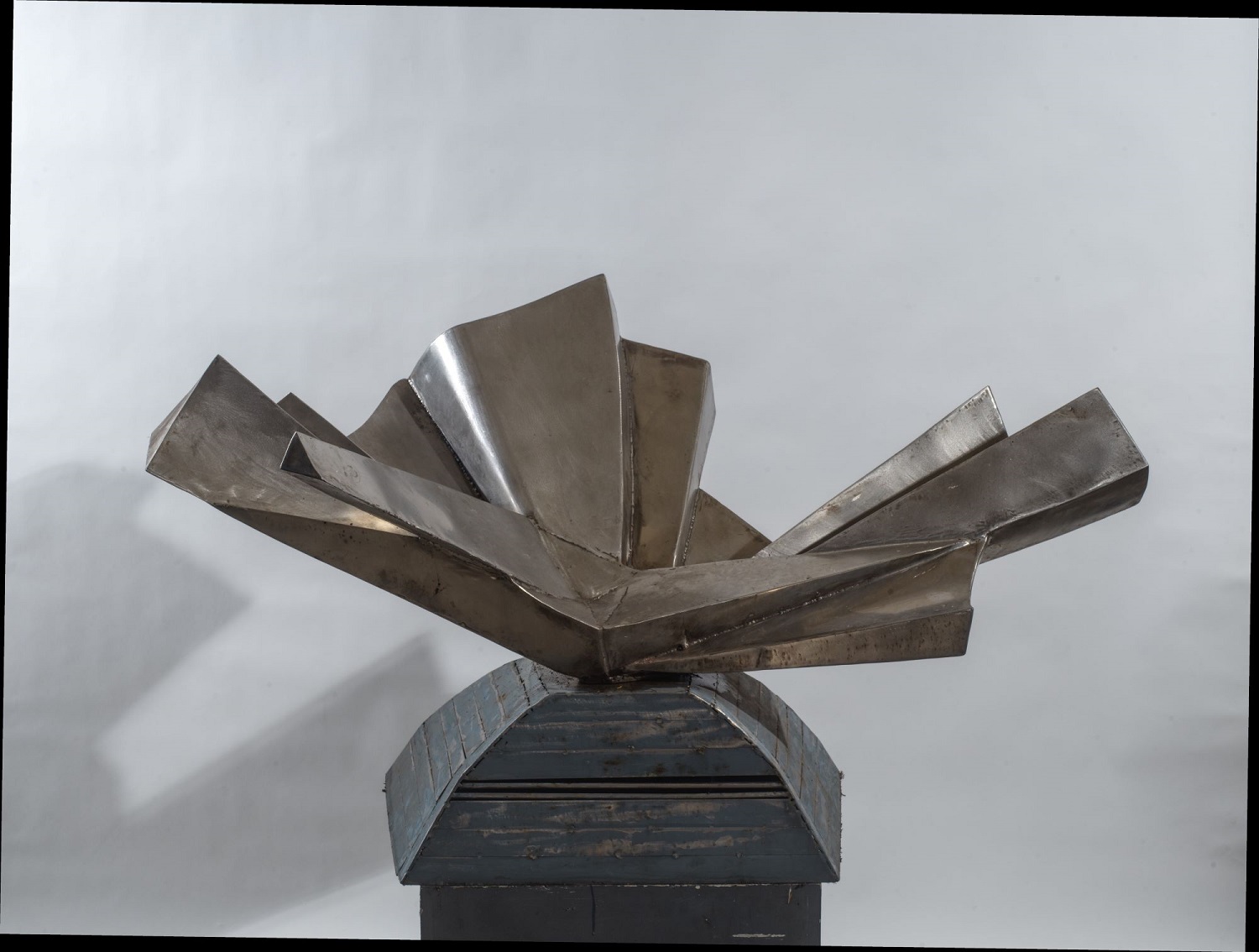 Έργο του Γιώργου Χουλιαρά