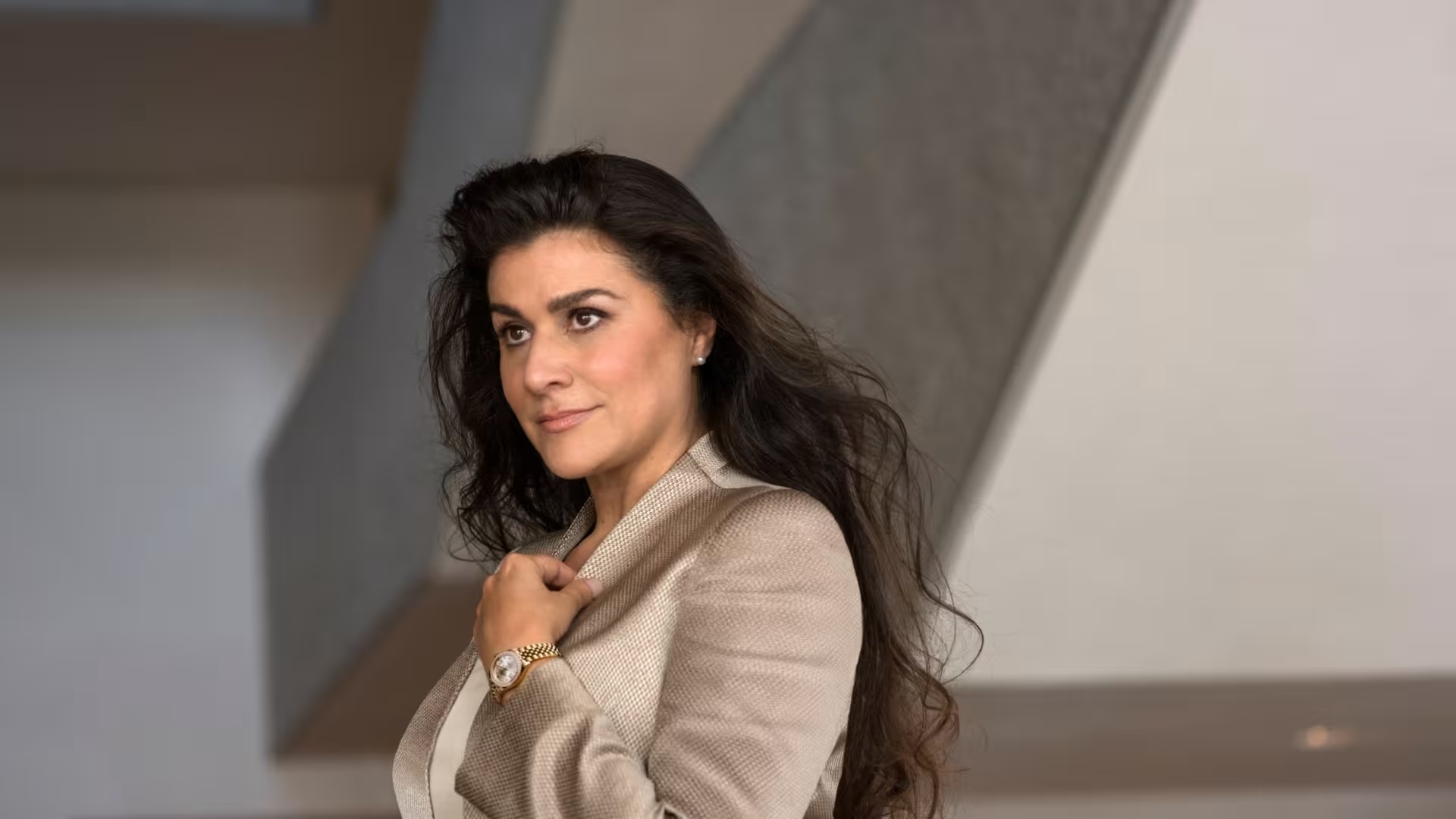Cecilia Bartoli