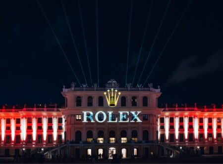 260130135747_rolex (9)