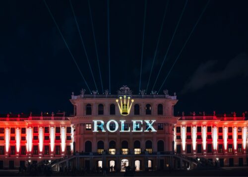 260130135747_rolex (9)