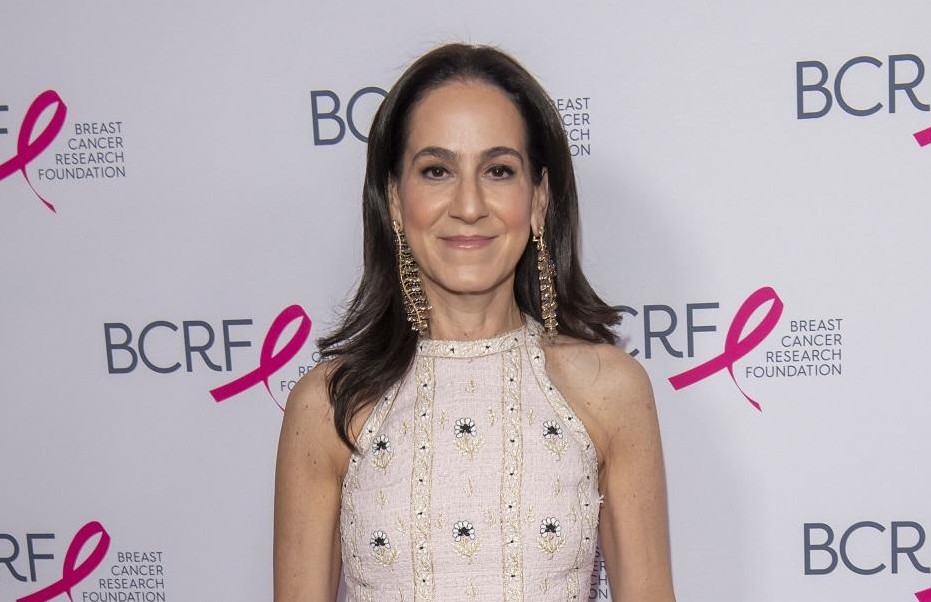 Τζέιν Λόντερ