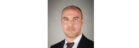 Κωνσταντίνος Σέγκος, Ενδοκρινολόγος, επιστημονικός συνεργάτης του Metropolitan General