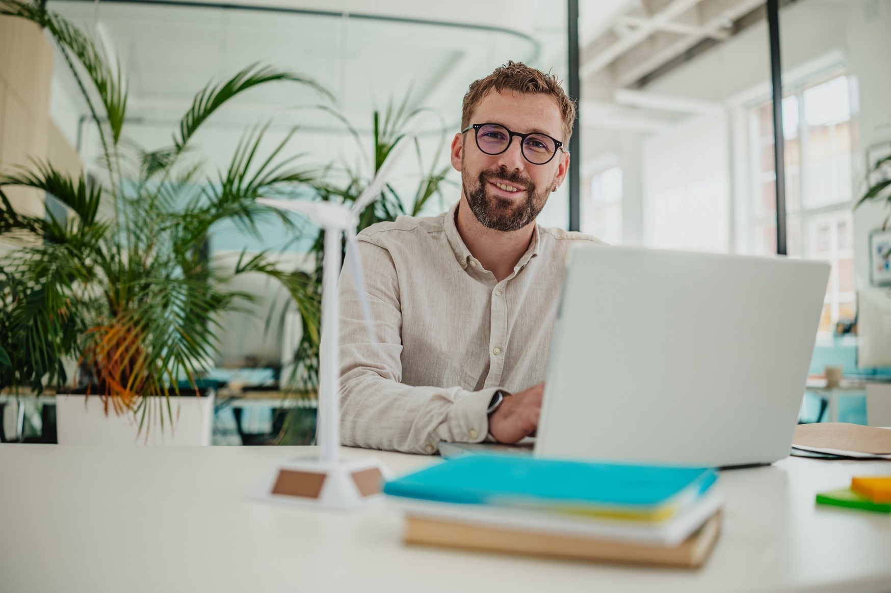 &Chi;&rho;&eta;&mu;&alpha;&tau;&omicron;&delta;&omicron;&tau;&iota;&kappa;ά &Pi;&rho;&omicron;&gamma;&rho;ά&mu;&mu;&alpha;&tau;&alpha; &gamma;&iota;&alpha; &Mu;&iota;&kappa;&rho;&omicron;&mu;&epsilon;&sigma;&alpha;ί&epsilon;&sigmaf; &Epsilon;&pi;&iota;&chi;&epsilon;&iota;&rho;ή&sigma;&epsilon;&iota;&sigmaf; &mu;έ&sigma;&omega; &tau;&omicron;&upsilon; &Tau;&alpha;&mu;&epsilon;ί&omicron;&upsilon; &Epsilon;&gamma;&gamma;&upsilon;&omicron;&delta;&omicron;&sigma;ί&alpha;&sigmaf; &Tau;&Epsilon;&Pi;&Iota;&Chi; &Iota;&Iota;&Iota;: &Sigma;&tau;ή&rho;&iota;&xi;&eta; &kappa;&alpha;&iota; &sigma;&upsilon;&mu;&beta;&omicron;&upsilon;&lambda;&epsilon;&upsilon;&tau;&iota;&kappa;ή &kappa;&alpha;&theta;&omicron;&delta;ή&gamma;&eta;&sigma;&eta; &alpha;&pi;ό &tau;&eta;&nu; &Epsilon;&theta;&nu;&iota;&kappa;ή &Tau;&rho;ά&pi;&epsilon;&zeta;&alpha;