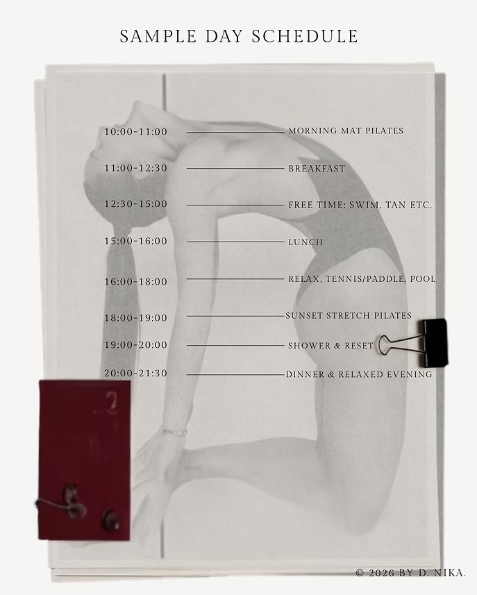 Νταίζη Νίκα