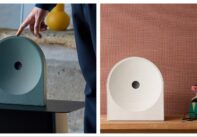 Erwan Bouroullec x Samsung