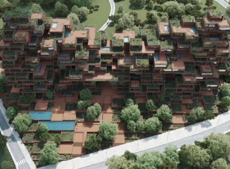 260204142357_red-hills-antzios (2)