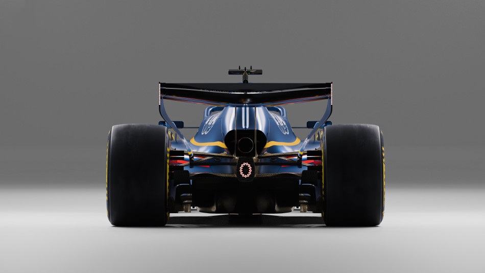 Πρόκειται για τη μεγαλύτερη ανακατάταξη που έχει δει το άθλημα εδώ και πάνω από μία δεκαετία.