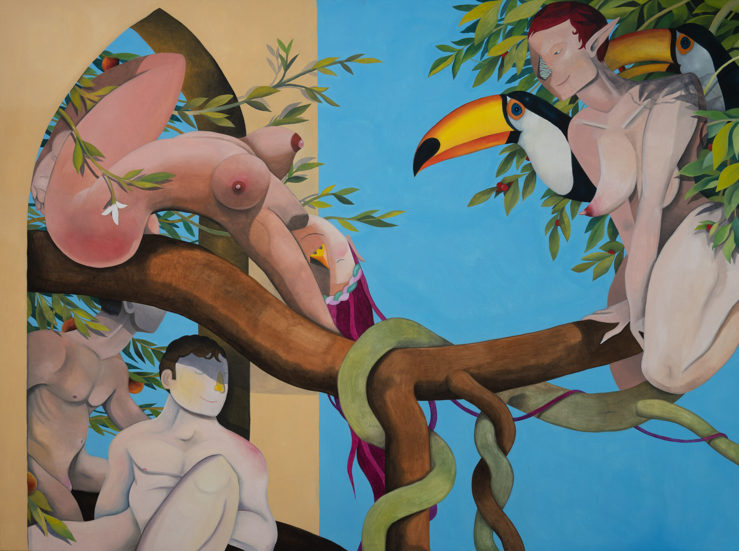 Χρ. Ακορδαλίτης