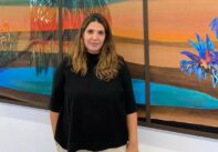 Μαρίνα Βρανοπούλου