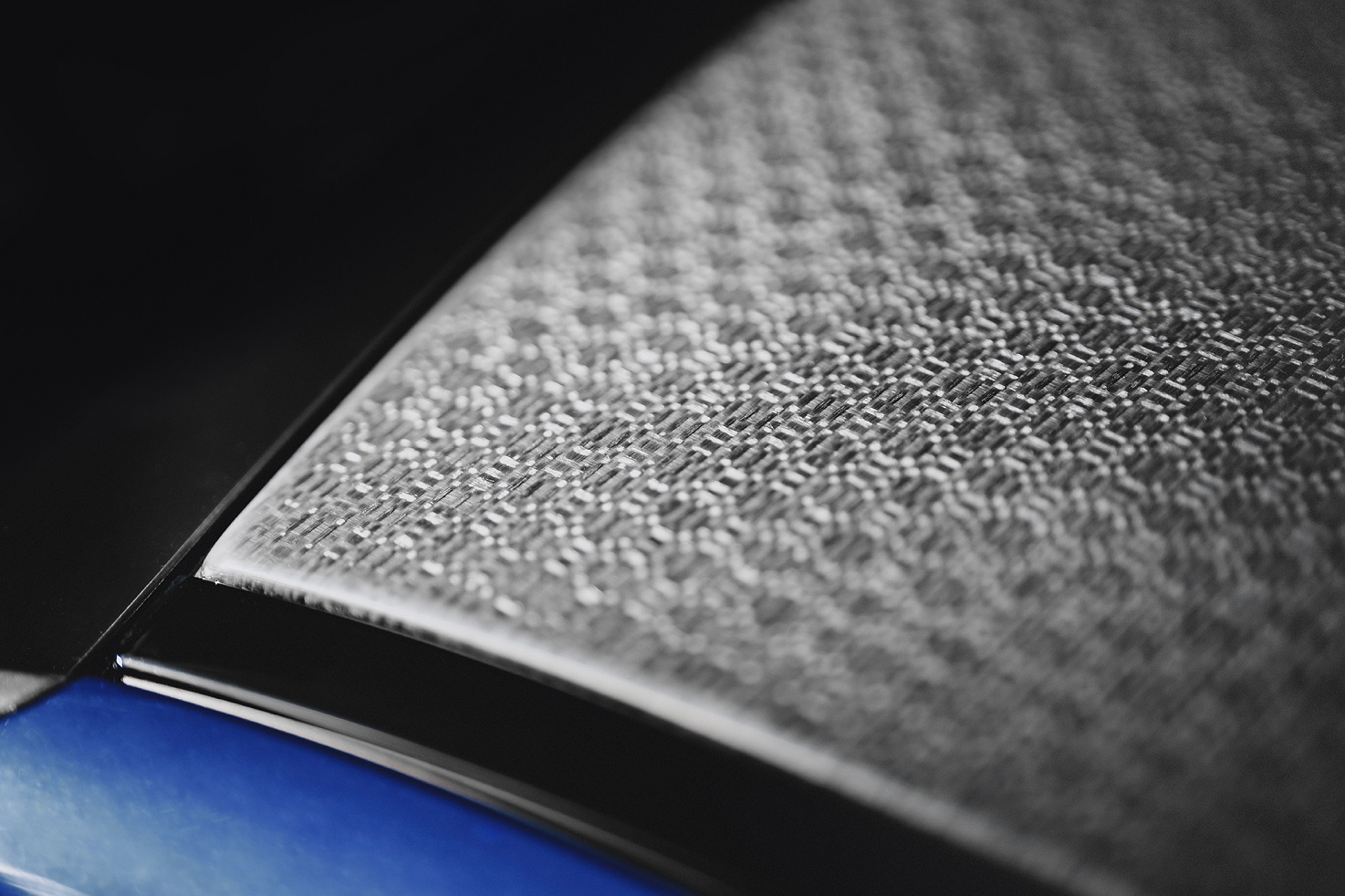 Το BMW Group και η PreZero, υπέγραψαν στρατηγική συμφωνία