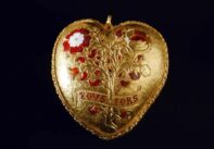 260211095810_kardia-1