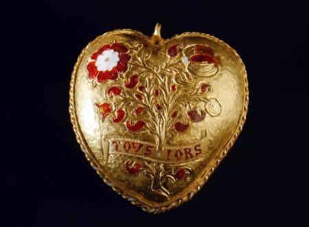 260211095810_kardia-1