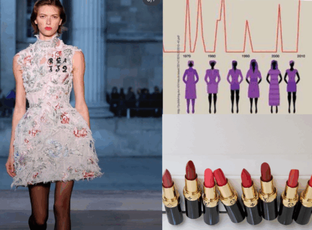 260212165502_Beige & Brown Minimalist Photo Collage-2