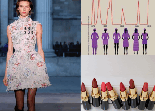 260212165502_Beige & Brown Minimalist Photo Collage-2