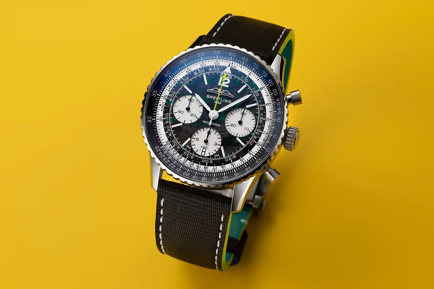 Breitling