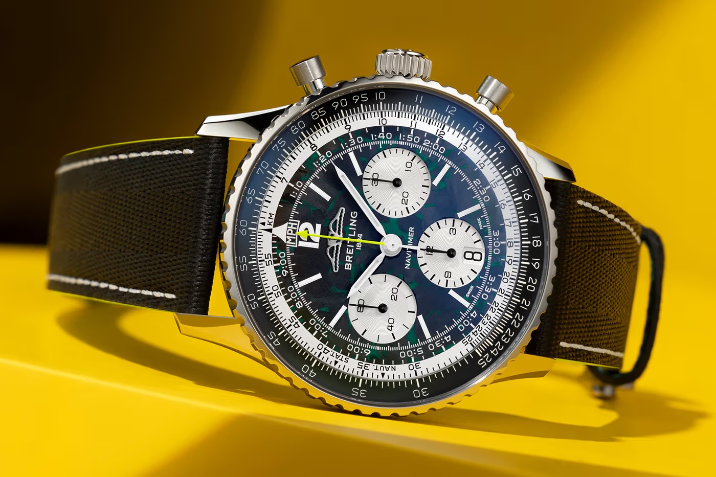 Breitling