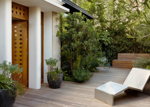 Όταν το Τόκιο συναντά το Παρίσι