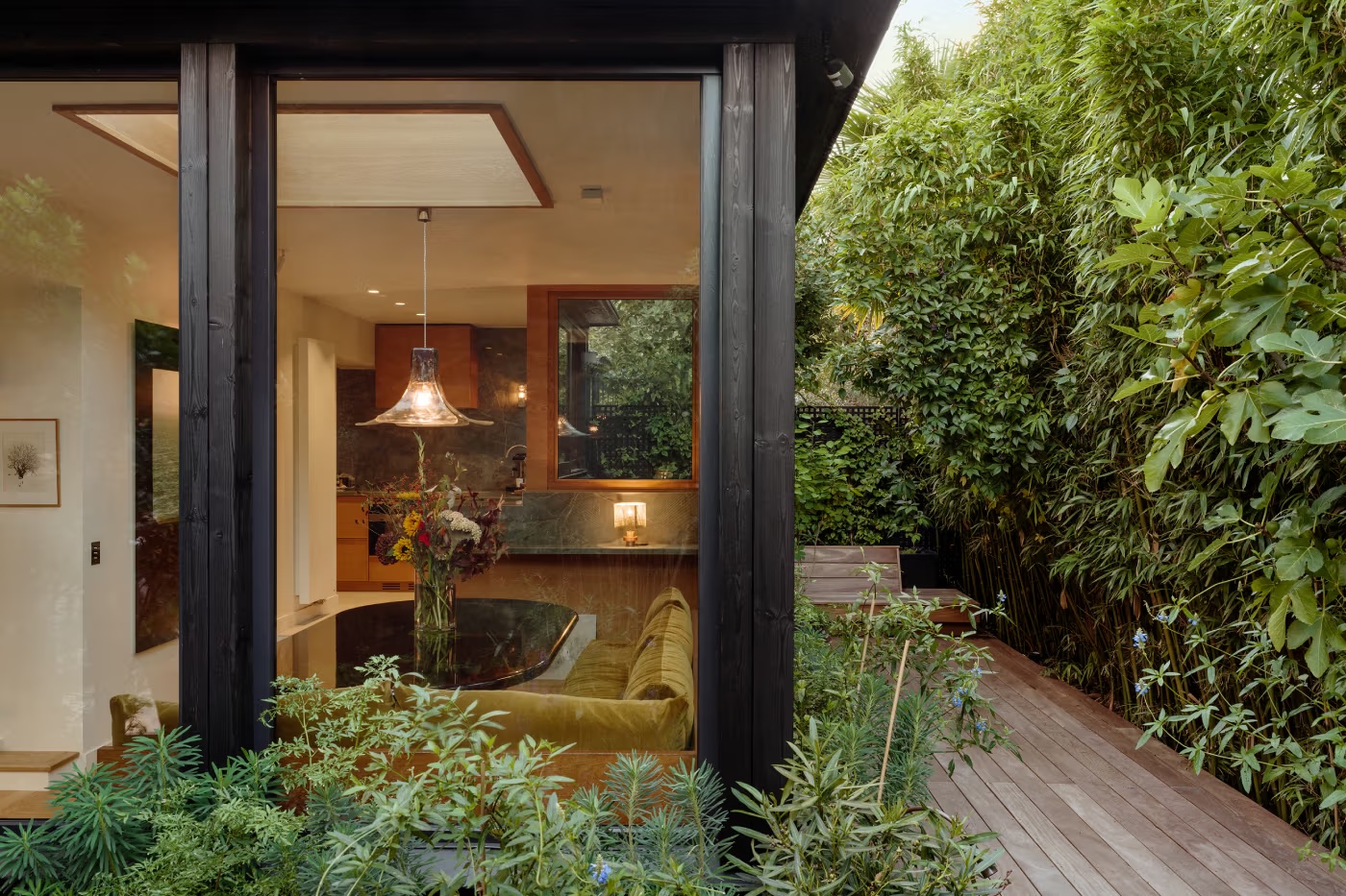 Όταν το Τόκιο συναντά το Παρίσι