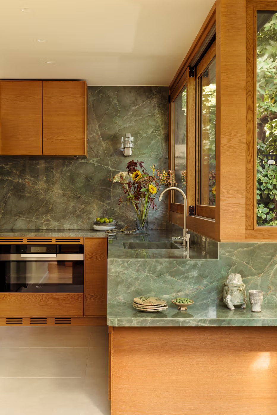 Όταν το Τόκιο συναντά το Παρίσι