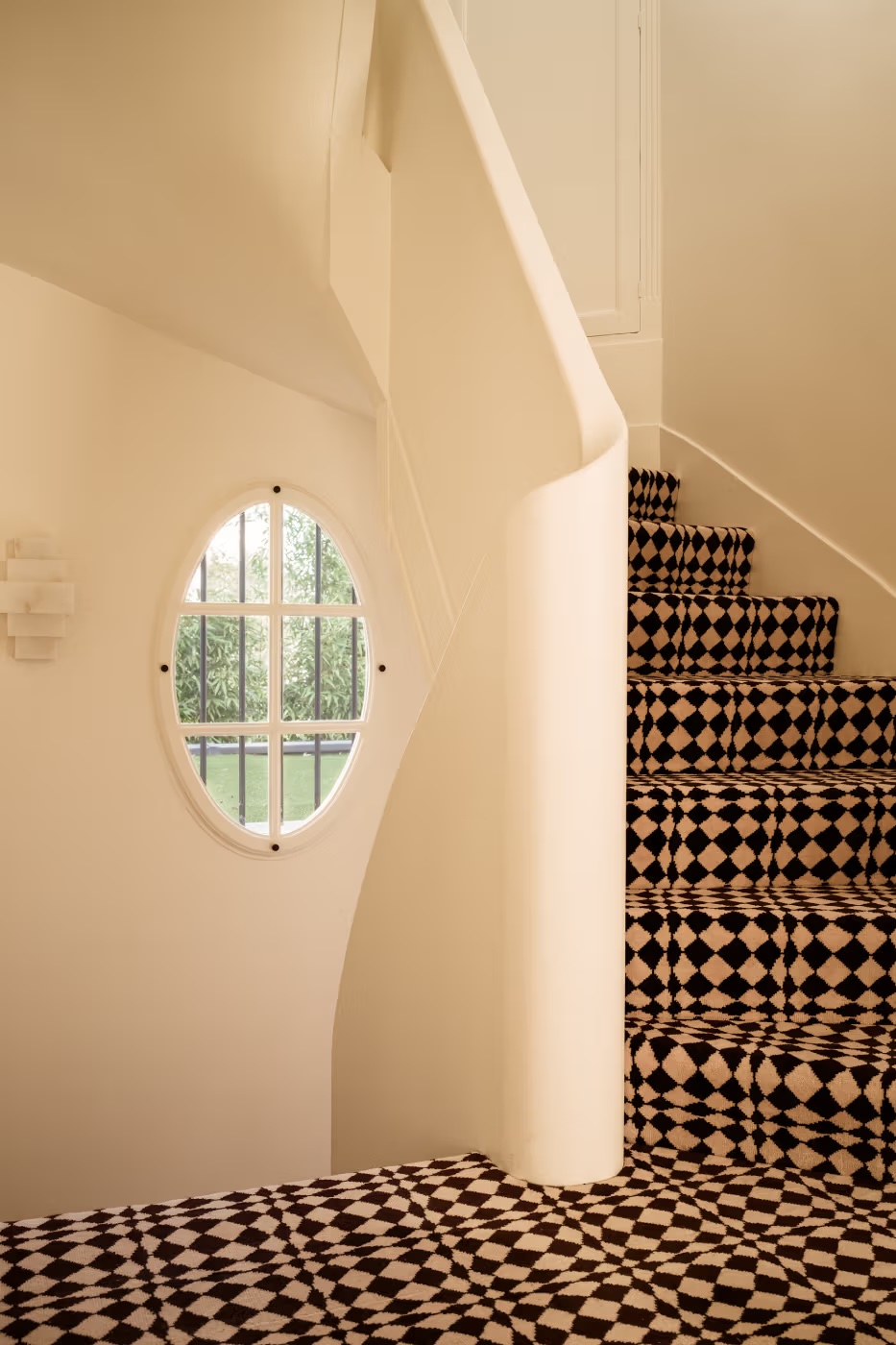 Όταν το Τόκιο συναντά το Παρίσι