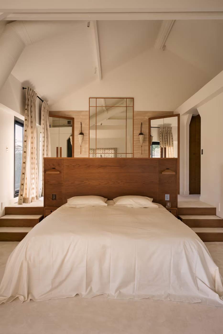 Όταν το Τόκιο συναντά το Παρίσι