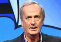 Γιώργος Οικονόμου: Και αισθητικά προτιμάει την ανατροπή