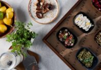 Four Seasons Astir Palace Hotel Athens - Taverna 37