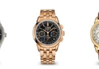 φωτογραφία: Patek Philippe