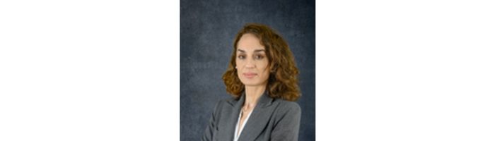 Αλεξάνδρα Καραδήμου, Παθολόγος – Ογκολόγος,