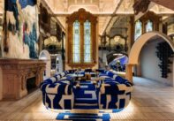 260218113250_cover (2)