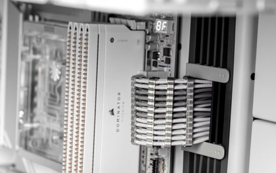 Αναβάθμιση PC βήμα-βήμα: Όλα όσα πρέπει να προσέξεις