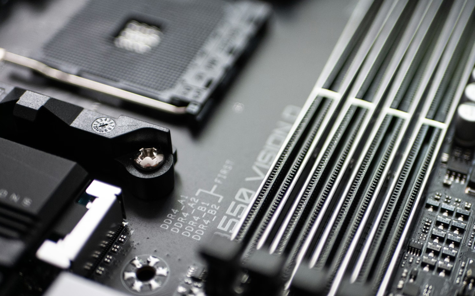 Αναβάθμιση PC βήμα-βήμα: Όλα όσα πρέπει να προσέξεις