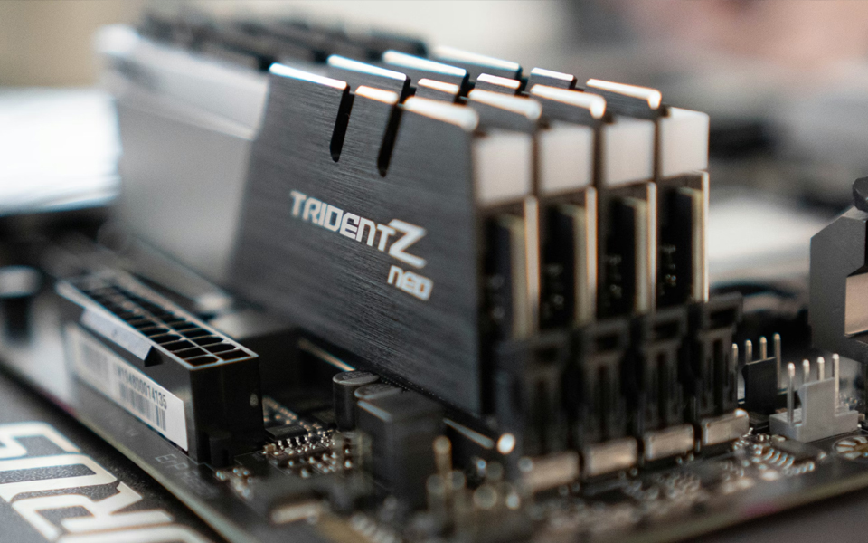 Αναβάθμιση PC βήμα-βήμα: Όλα όσα πρέπει να προσέξεις