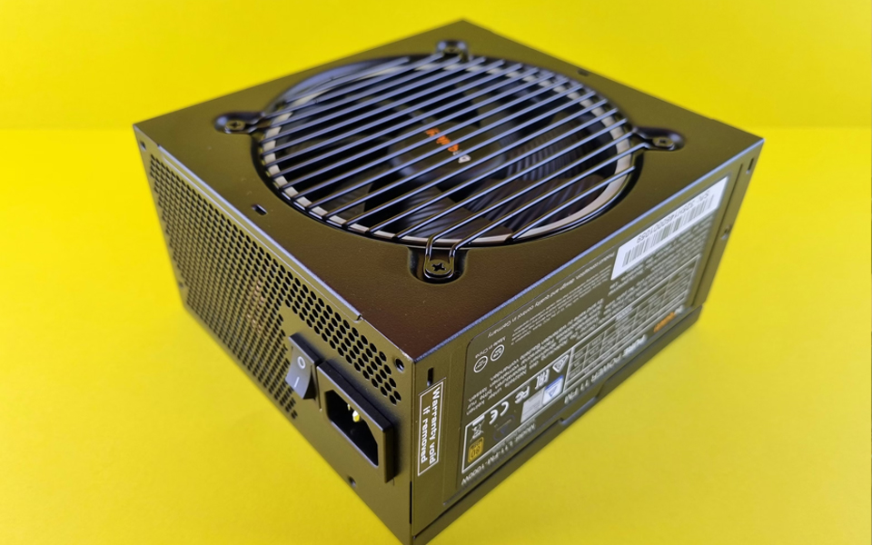 Αναβάθμιση PC βήμα-βήμα: Όλα όσα πρέπει να προσέξεις