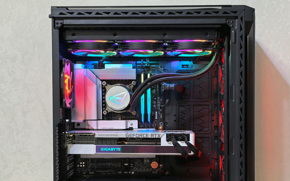 Αναβάθμιση PC βήμα-βήμα: Όλα όσα πρέπει να προσέξεις