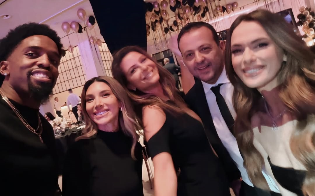 Μαρία Μενούνος