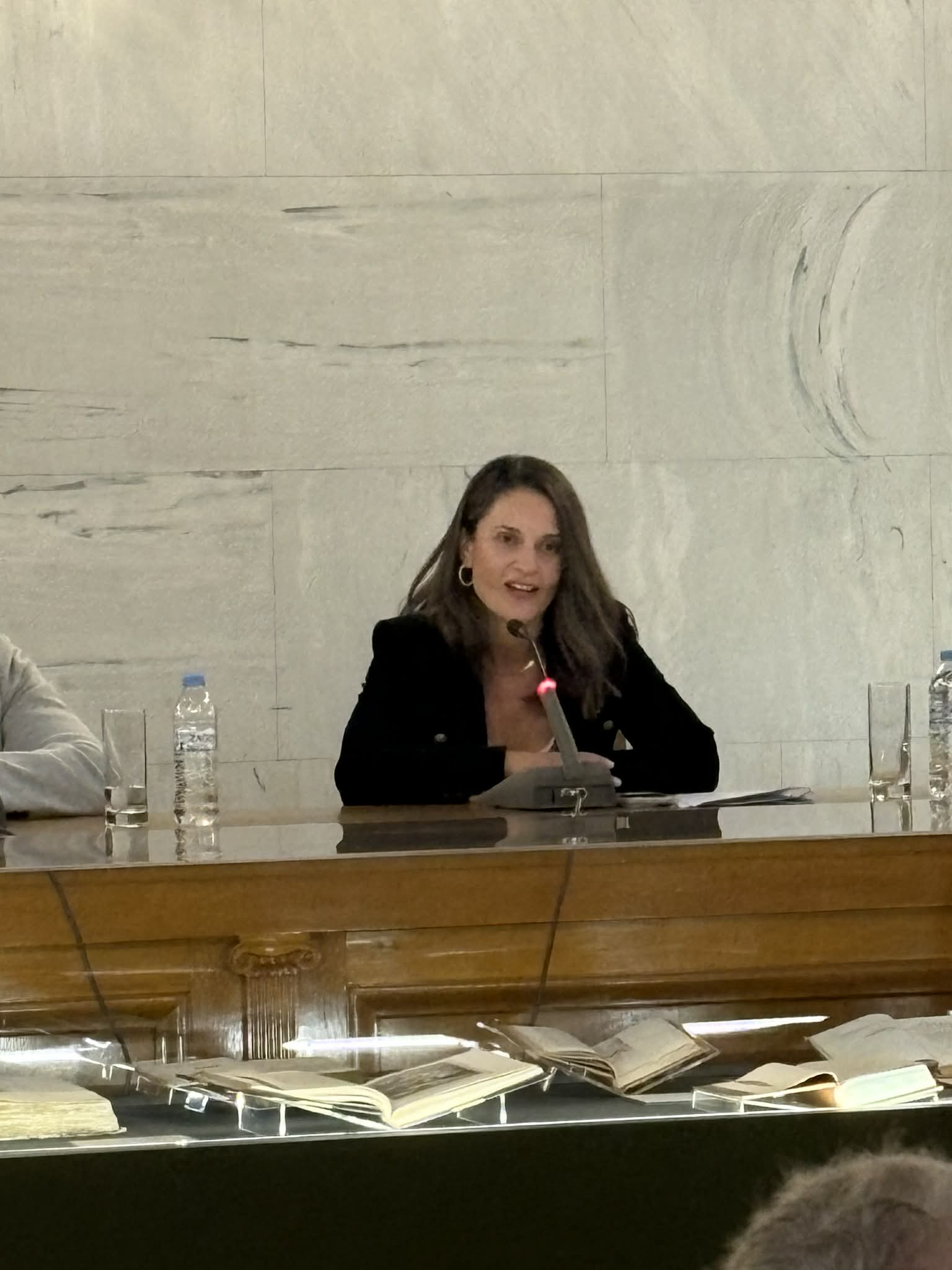 Στέλλα Μπομποτσιάρη