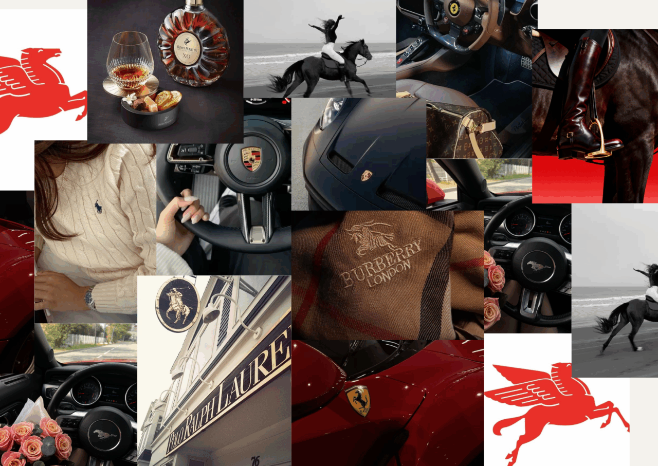 Hermès: Επιμένει στην ενίσχυση της παραγωγής της παρά τη γεωπολιτική ...