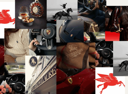 260220131917_Untitled design-2